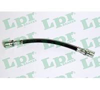 LPR 6T46118 Tubo Freno
