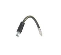 LPR 6T46132 Tubo freno