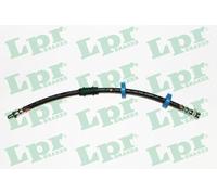 LPR 6T46231 Tubo freno