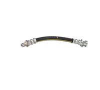 LPR 6T46235 Tubo freno