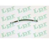 LPR 6T46238 Tubo freno
