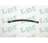 LPR 6T46314 Tubo Freno