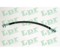 LPR 6T46394 Tubo freno