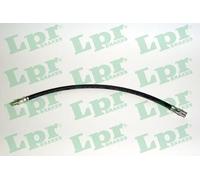 LPR 6T46545 Tubo Freno