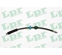 LPR 6T46578 Tubo Freno