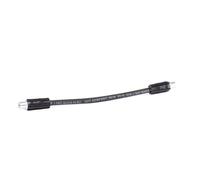 LPR 6T46584 Tubo freno