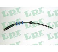 LPR 6T46602 Tubo Freno