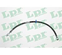 LPR 6T46652 Tubo Freno