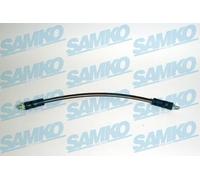 LPR 6T46710 Tubo Freno