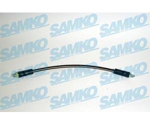 LPR 6T46710 Tubo Freno