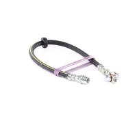 LPR 6T46734 Tubo Freno