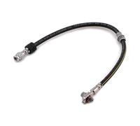 LPR Tubo flessibile freno 6T46738 per SKODA SEAT VW