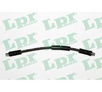 LPR 6T46748 Tubo Freno