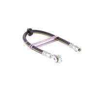 Tubo flessibile freno 6T46763 LPR per VW SEAT