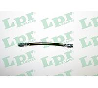 LPR 6T46772 Tubo Freno