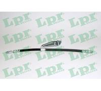 Tubo flessibile freno 6T46780 SAMKO per FORD MAZDA