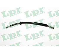 LPR 6T46801 Tubo Freno