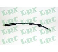 Tubo flessibile freno 6T46810 SAMKO per FIAT PUNTO PUNTO Furgone/hatchback