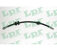 LPR 6T46852 Tubo Freno