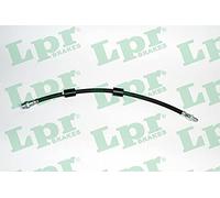 LPR 6T46891 Tubo freno