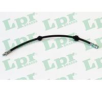 LPR 6T46900 Tubo Freno