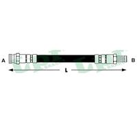 Tubo flessibile freno 6T46942 SAMKO per FIAT PALIO Weekend PALIO