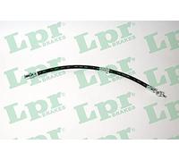 LPR 6T47443 Tubo Freno
