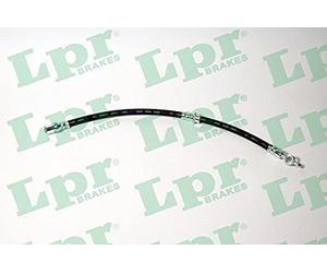 LPR 6T47443 Tubo Freno