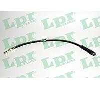 LPR 6T47686 Tubo Freno