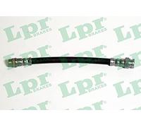 LPR 6T47837 Tubo Freno