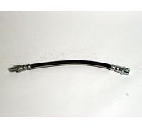 LPR 6T47848 Tubo Freno