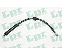 LPR 6T47851 Tubo Freno