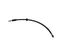 Tubo flessibile freno 6T47891 SAMKO per VW AUDI PORSCHE