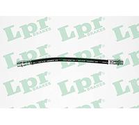 Tubo flessibile freno 6T47910 LPR per VW TRANSPORTER T5 Autobus MULTIVAN T5