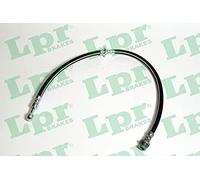 LPR 6T47930 Tubo freno