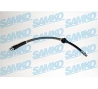 LPR Brakes Flessibile del freno 6T47944 per FIAT, LANCIA
