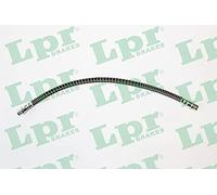 LPR 6T47950 Tubo Freno