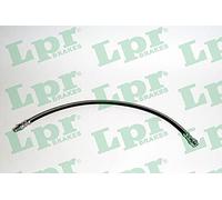 LPR 6T47971 Tubo Freno