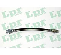 LPR 6T47994 Tubo Freno