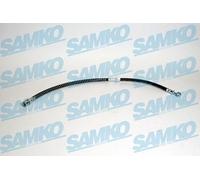 LPR 6T48028 Tubo Freno