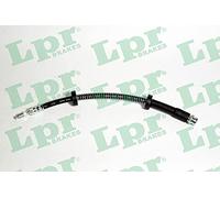 Lpr Lpr Frenante 6T48067