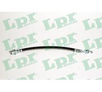 Tubo flessibile freno 6T48074 LPR per TOYOTA AVENSIS Familiare AVENSIS