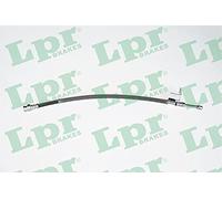 LPR 6T48154 Tubo Freno