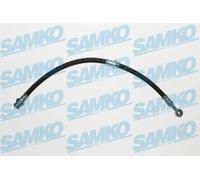 LPR 6T48179 Tubo Freno