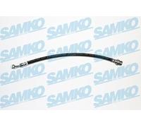 LPR 6T48180 Tubo Freno