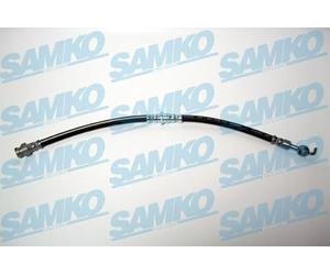 LPR 6T48216 Tubo Freno