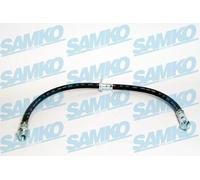 LPR 6T48276 Tubo Freno