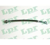 LPR 6T48301 Tubo Freno