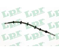 LPR 6T48320 Tubo Freno