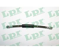SAMKO Tubo Del Freno Posteriore Adatto Per Audi TT Roadster 8J3 8J9